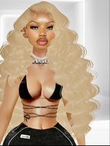 Guest_xxrose26