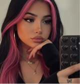 Guest_aleen971