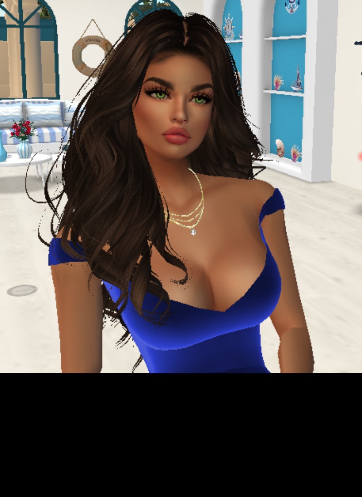 Guest_Lena220259