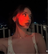 Guest_Lindagame1