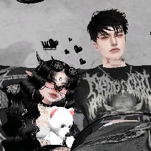 Guest_obonglawrenciumc6d0