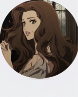 Guest_Melisa872087