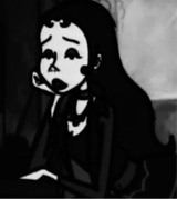 Guest_homelyindianyell8d35