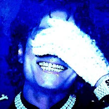Guest_GMARIONDRIP