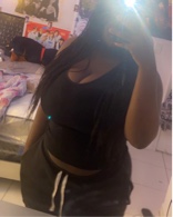 Guest_xXMaddieGirlXx29843