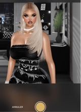 Guest_Davilia