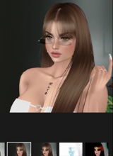 Guest_Daniella413479