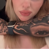 Guest_KethzelyValentin