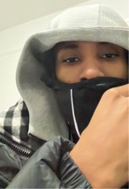 Guest_KaleemTrotman