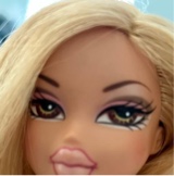 Guest_Yoshawtyliciousse