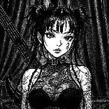 Bonbon02