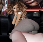bigjuicy37
