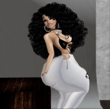 KamariBabyVuu
