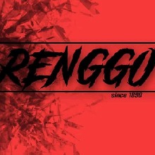 Rggo