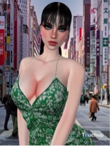 Guest_GabyyAvakin1