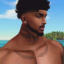 ZaynMhalik