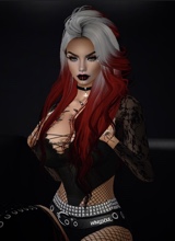 Guest_JayJay04201