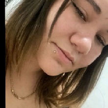 Guest_Beatrizsoares38