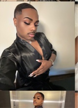 Guest_Diorbrat15
