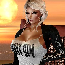 Guest_Florentina808762