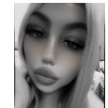 avatar picture
