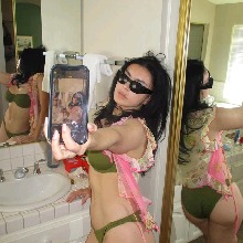 Guest_Billie5666gmailcom
