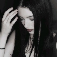 Guest_Choalovexy
