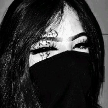 blackxsheep