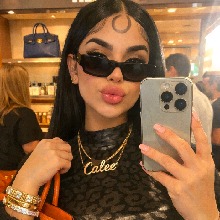 lCalee