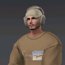 Demitrio2