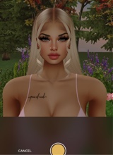 avatarbild