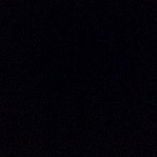 xXCalinetteXx