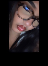 Guest_Lidia10579