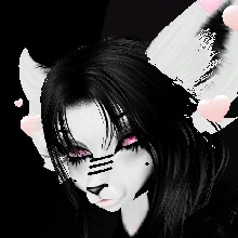 SinnyTheSinfulSenpai