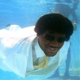 immagine avatar