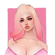 SydneyC