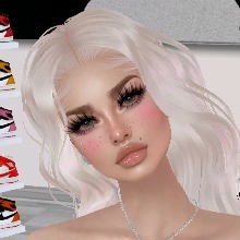SydneyC