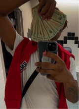 kingkj237