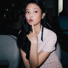 Guest_marquiscrush367c