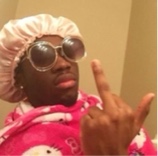 Guest_jaynnnaa5