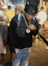 Guest_badboys966635