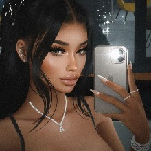 xAntixlovelyx
