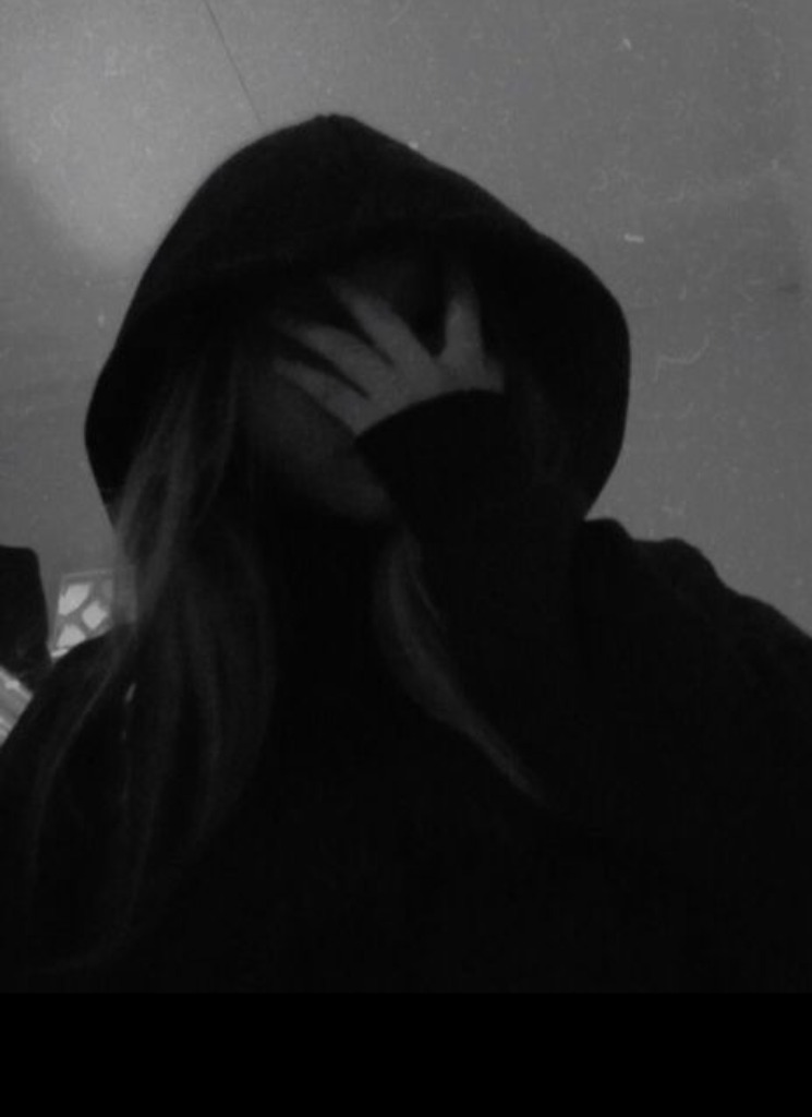 Hald
