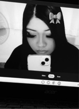 Guest_MOTH3R1