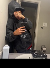 tearway