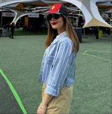 Guest_VictoriaPetrova3