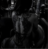 Guest_Darkshine