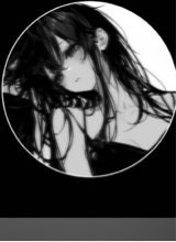 Darkshine