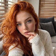 KymWinchester10