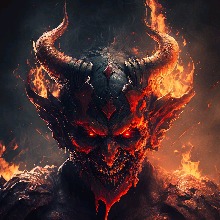 Guest_MattBlack6